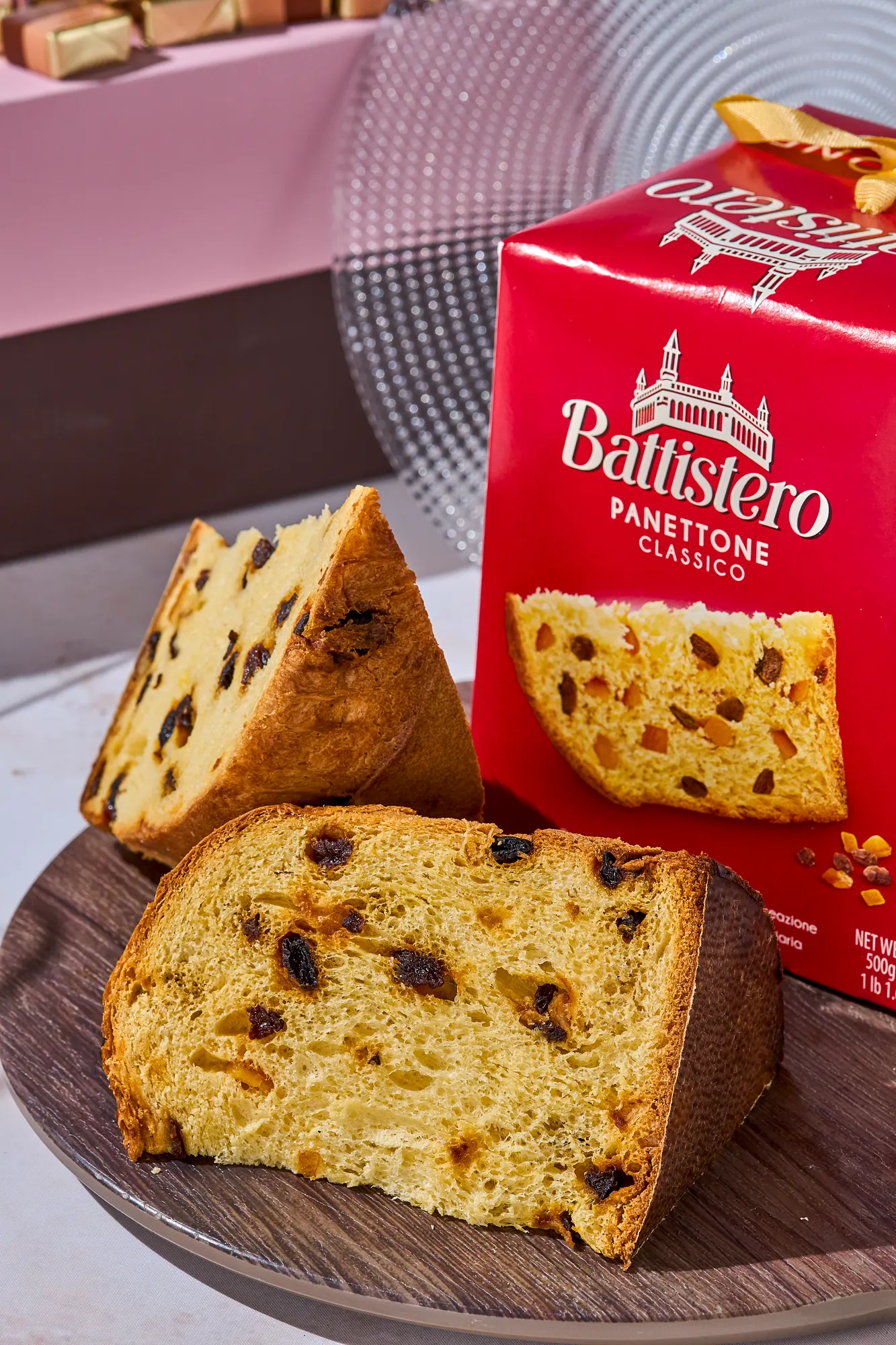 Ccamilleriandsons Food Products Social Website Photogragraphy — commercial food photography by Stephen Galea, Malta